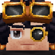 heda Hytale Avatar