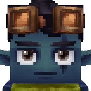 _Donny_ Hytale Avatar