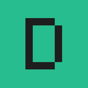 Dahlia Hytale Avatar