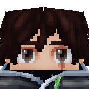 rx7 Hytale Avatar