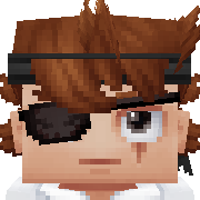 py1 Hytale Avatar