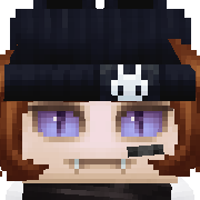 niki Hytale Avatar