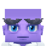freeze Hytale Avatar