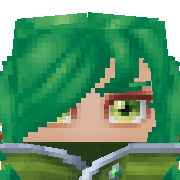 mvs Hytale Avatar