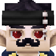 tgj Hytale Avatar