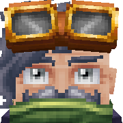 foz Hytale Avatar