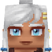 fava Hytale Avatar