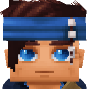 aec Hytale Avatar