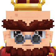 iju Hytale Avatar
