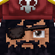 Myq Hytale Avatar