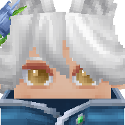_Sleep_ Hytale Avatar