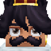 tub Hytale Avatar
