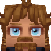 RealSpiderman Hytale Avatar