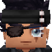 Jwn Hytale Avatar