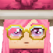 JustSpoon Hytale Avatar