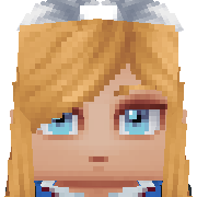 2va Hytale Avatar