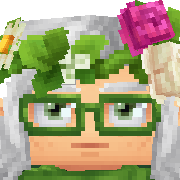 ttl Hytale Avatar