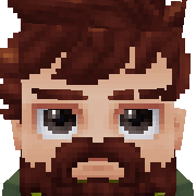 jaw Hytale Avatar