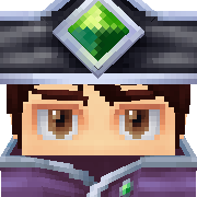 lbr Hytale Avatar