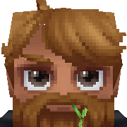 theOSOmc Hytale Avatar