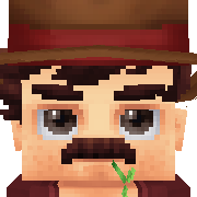 Marlboro Hytale Avatar