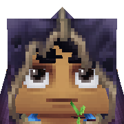 juv Hytale Avatar