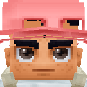 Bluddy Hytale Avatar