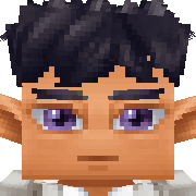 kxs Hytale Avatar