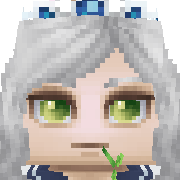 Nemu99 Hytale Avatar