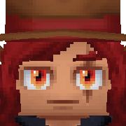 Gibi99 Hytale Avatar