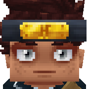 CEX Hytale Avatar