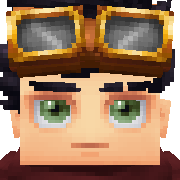 skrr Hytale Avatar