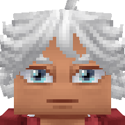 FYJ Hytale Avatar