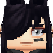 pmd Hytale Avatar