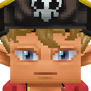 obq Hytale Avatar