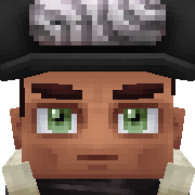 albo Hytale Avatar