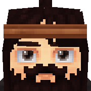 shortt Hytale Avatar