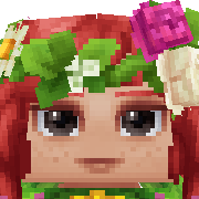 jud Hytale Avatar