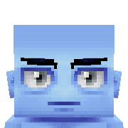 rtn Hytale Avatar