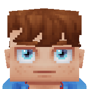 corm Hytale Avatar