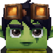 merp Hytale Avatar
