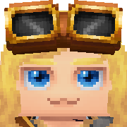 gij Hytale Avatar