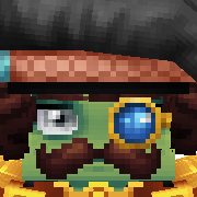 pal Hytale Avatar