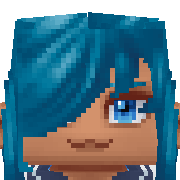 Herz Hytale Avatar