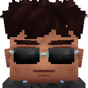 003 Hytale Avatar