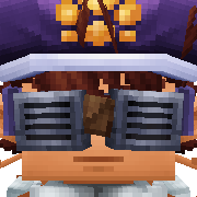 Jessy Hytale Avatar