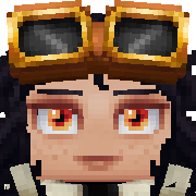 d69 Hytale Avatar