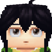 agonize Hytale Avatar