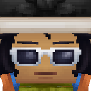 tuj Hytale Avatar
