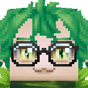 vai Hytale Avatar